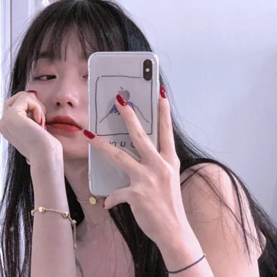 七彩狗