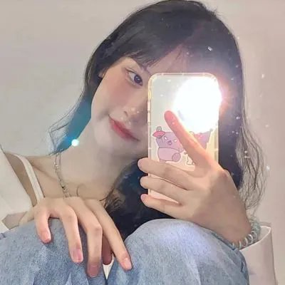 开篇