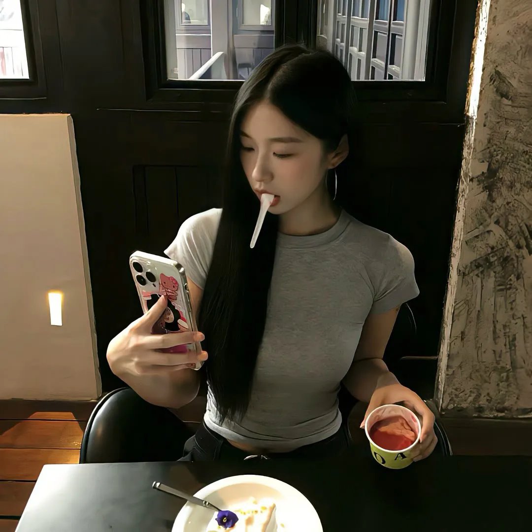摩登马太辛家庭