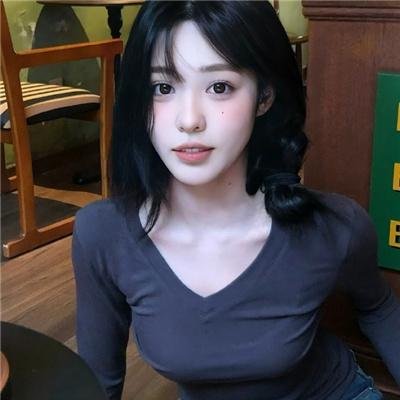 贵妃生存法则第二季