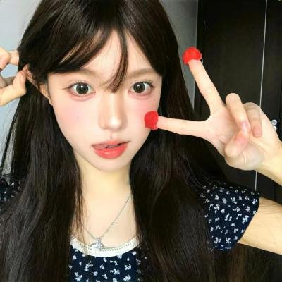 西施新传