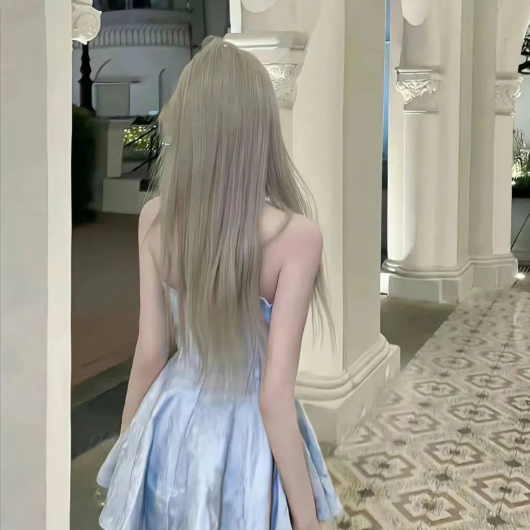 旗舰