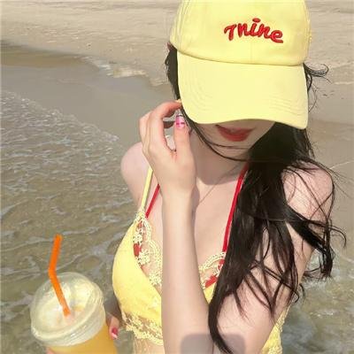 舞动心人生