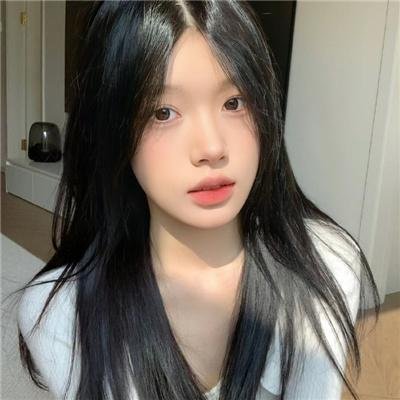 花滑女王