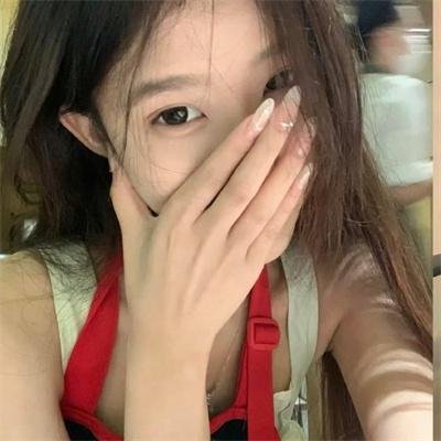 废青之城