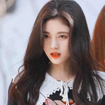 莲花仙子