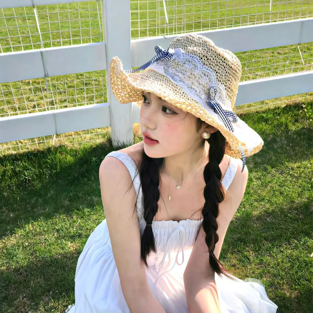 黛安娜的婚礼