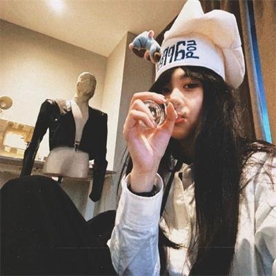如风如云