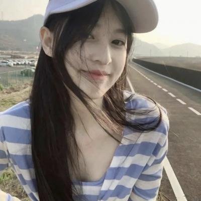 绽放青春