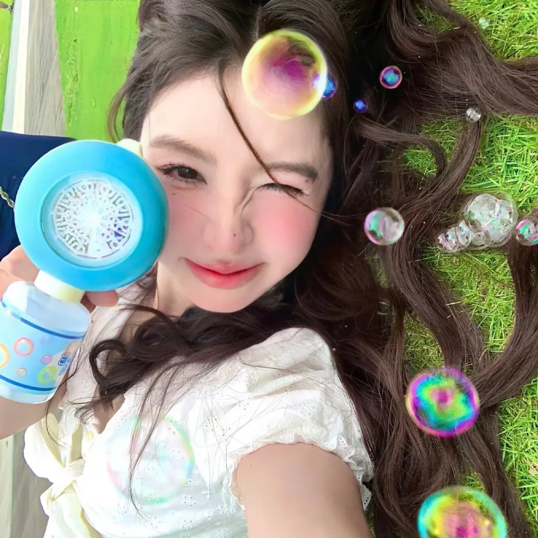 紧急审讯室5