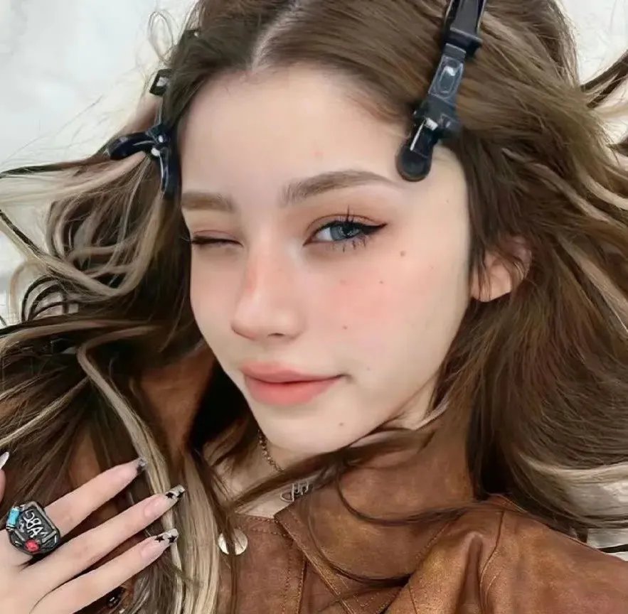 秘密情事